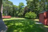 72 Trumbull Road - Photo 32