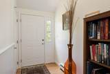 72 Trumbull Road - Photo 5
