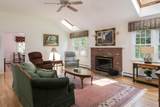 72 Trumbull Road - Photo 6
