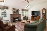72 Trumbull Road - Photo 7