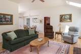 72 Trumbull Road - Photo 8