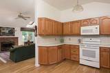 72 Trumbull Road - Photo 9