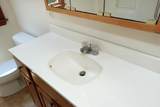495 Aspinet Road - Photo 37