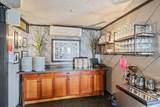 539 Commercial Street - Photo 19