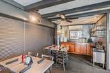 539 Commercial Street - Photo 21