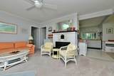 208 Standish Road - Photo 11