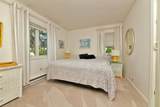 208 Standish Road - Photo 14
