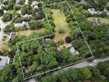958 Long Pond Road - Photo 1