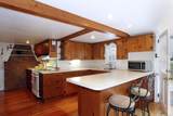 958 Long Pond Road - Photo 10