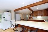 958 Long Pond Road - Photo 11