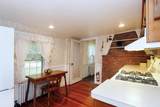 958 Long Pond Road - Photo 12