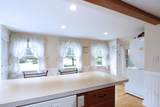 958 Long Pond Road - Photo 13