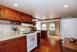 958 Long Pond Road - Photo 14