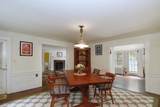 958 Long Pond Road - Photo 15