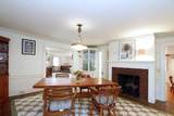 958 Long Pond Road - Photo 16