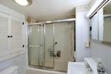 958 Long Pond Road - Photo 17