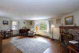 958 Long Pond Road - Photo 18