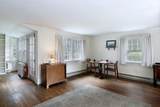 958 Long Pond Road - Photo 19