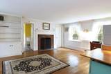 958 Long Pond Road - Photo 20