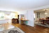 958 Long Pond Road - Photo 21