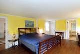 958 Long Pond Road - Photo 22
