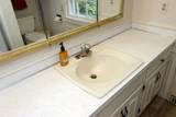 958 Long Pond Road - Photo 23