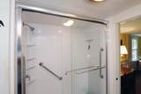958 Long Pond Road - Photo 24