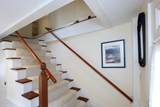 958 Long Pond Road - Photo 25