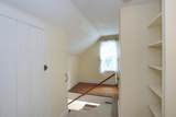 958 Long Pond Road - Photo 26