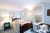 958 Long Pond Road - Photo 27