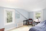 958 Long Pond Road - Photo 28
