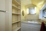 958 Long Pond Road - Photo 30