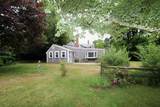 958 Long Pond Road - Photo 32