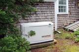 958 Long Pond Road - Photo 33