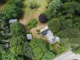958 Long Pond Road - Photo 34