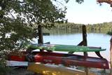 958 Long Pond Road - Photo 36