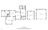 958 Long Pond Road - Photo 37