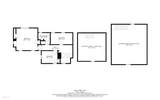 958 Long Pond Road - Photo 38