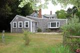 958 Long Pond Road - Photo 4