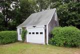 958 Long Pond Road - Photo 5