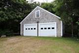 958 Long Pond Road - Photo 6
