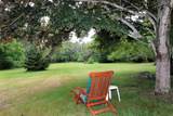 958 Long Pond Road - Photo 7