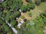 958 Long Pond Road - Photo 8