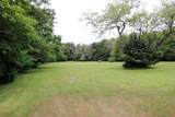 958 Long Pond Road - Photo 9