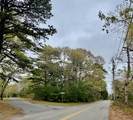 2 Carolines Way - Photo 2