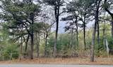2 Carolines Way - Photo 3