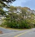 2 Carolines Way - Photo 5