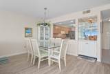 1 Belmont Road - Photo 10