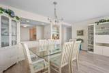 1 Belmont Road - Photo 11