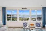1 Belmont Road - Photo 13